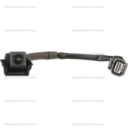STANDARD IGNITION PARK ASSIST CAMERA OEM OE Replacement PAC258